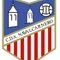 Navalcarnero