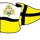 Portugalete