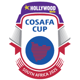 COSAFA CUP