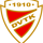 Diósgyőr