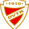 Diósgyőr