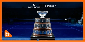 Davis Cup με Ελλάδα – Μεξικό, Σούπερ Αποδόσεις και Live Stream στην Betsson (7/2)