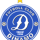 Ντιναμό Τιράνων