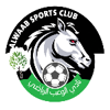 Al-Waab