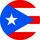 Πουέρτο Ρίκο