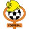Κομπρεσάλ
