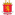 Βαλέτα