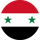 Συρία