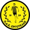 Εργοτέλης