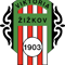 Ζιζκόφ