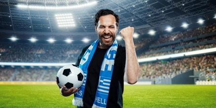 interwetten-bet-get-3-10-26.jpg