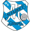 Μλάντοστ Λουτσάνι