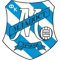 Μλάντοστ Λουτσάνι