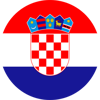 Κροατία