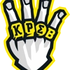 Krasava