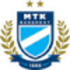 ΜΤΚ Βουδαπέστης