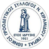 Εθνικός Ν. Κεραμιδίου