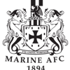 Marine