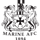 Marine