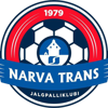 Τρανς Νάρβα