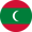 Μαλδίβες