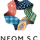 Neom SC
