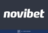 Novibet: Τρομερή έμπνευση στη Γ’ Εθνική με… σούπερ δελτίο! Novibet: Τρομερή έμπνευση στη Γ’ Εθνική με… σούπερ δελτίο!