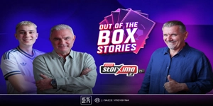 Out-of-the-Box Stories, η νέα εκπομπή του Pamestoixima.gr για το Παγκόσμιο (vids)