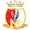 Μιλσάμι