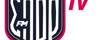ΣΠΟΡ FM TV