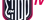 ΣΠΟΡ FM TV