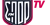 ΣΠΟΡ FM TV