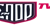 ΣΠΟΡ FM TV