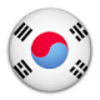 South Korea U23