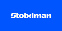 STOIXIMAN-NEW-LOGO-DELTIA-TYPOU.png