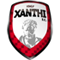 Ξάνθη