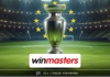 «Τιτανομαχία» στα αστέρια με… λαμπερές αποδόσεις στη winmasters! (28/4)