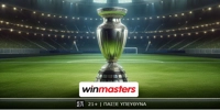 WINMASTERS-SOCCER.jpg