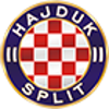 Χάιντουκ Σπλιτ