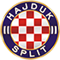 Χάιντουκ Σπλιτ