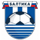 Μπαλτίκα