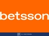 Μάντσεστερ Σίτι-Γουλβς με Bet Builder και Κορυφαίες Αποδόσεις στην Betsson (2/5)