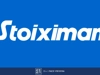 Λάμψη αστεριών στο Παρί - Ατλέτικο με έπαθλο* ανταμοιβής*, Bet Builder Boost και super ενισχυμένες στο ημίχρονο! (14/6)