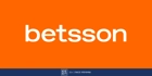Λίβερπουλ - Άρσεναλ με Bet Builder και Σούπερ Αποδόσεις στην Betsson (31/8) Λίβερπουλ - Άρσεναλ με Bet Builder και Σούπερ Αποδόσεις στην Betsson (31/8)