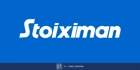 Super έπαθλο* από τη Stoiximan στο Λίβερπουλ - Άρσεναλ! Super έπαθλο* από τη Stoiximan στο Λίβερπουλ - Άρσεναλ!