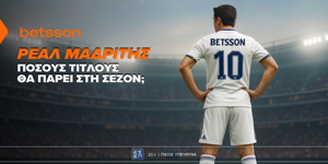 BETSSON-REAL-MADRITIS.png