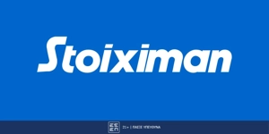 Πρωτομαγιά με 5 super δώρα* σε όλους, χωρίς κατάθεση από τη Stoiximan!