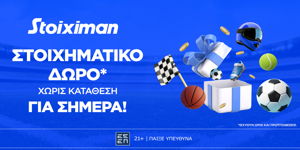 STOXIMAN-FREE-BET-18-8.png
