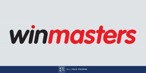 Καλοκαίρι στην winmasters με κάθε μέρα δώρα* χωρίς κατάθεση  για όλους!