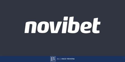 Τελειώνει την σειρά στην Μαδρίτη με ενισχυμένες αποδόσεις! (1/5) novibet deltia.jpg